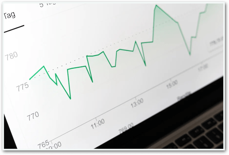 This image has an empty alt attribute; its file name is image.png